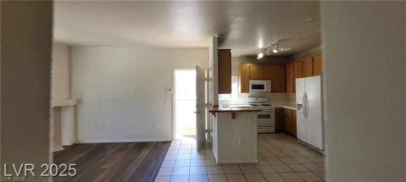 75 North Valle Verde Drive 2121 Property Photo 44