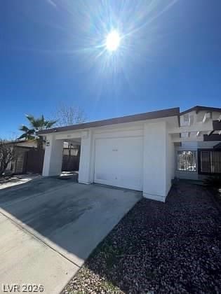 4795 Via San Andros Property Photo 1