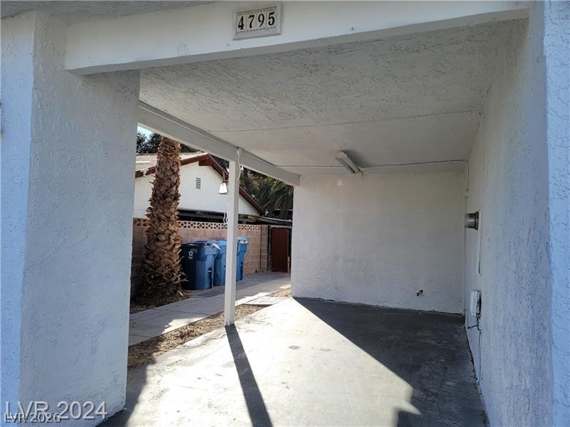 4795 Via San Andros Property Photo 3