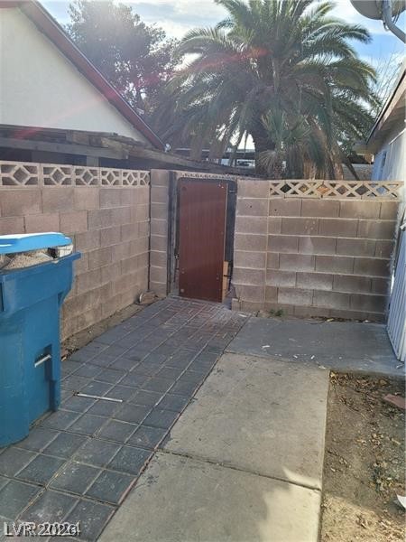 4795 Via San Andros Property Photo 4