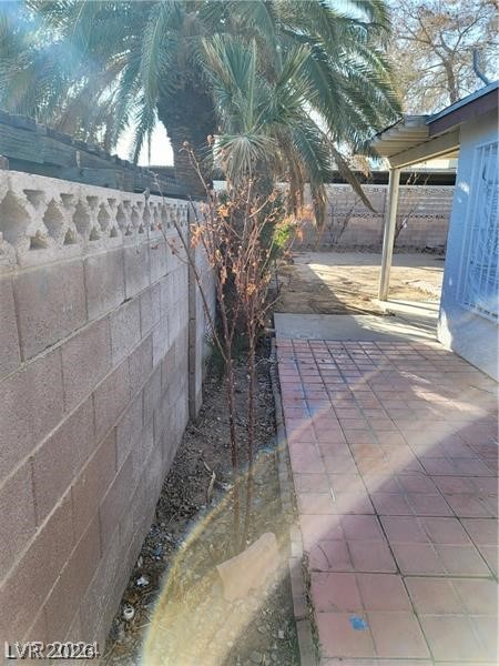 4795 Via San Andros Property Photo 5