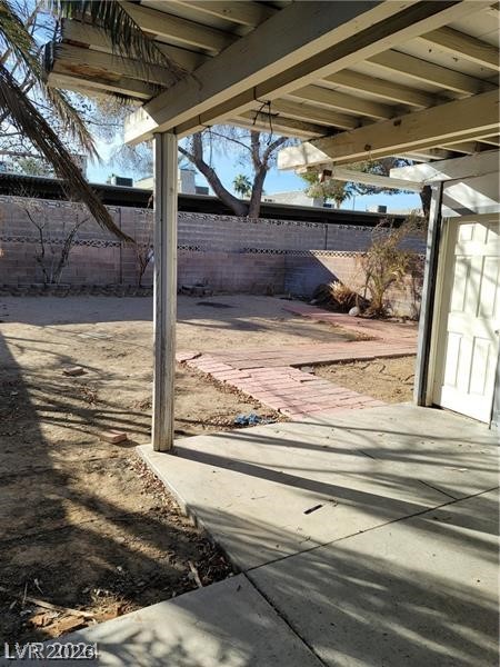 4795 Via San Andros Property Photo 6