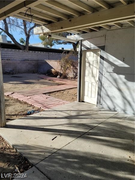 4795 Via San Andros Property Photo 7