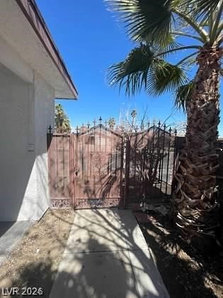 4795 Via San Andros Property Photo 9