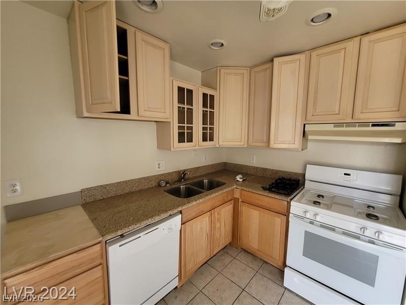 4795 Via San Andros Property Photo 10