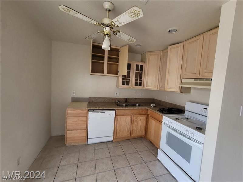 4795 Via San Andros Property Photo 11