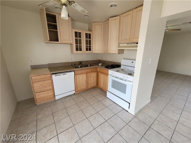 4795 Via San Andros Property Photo 12