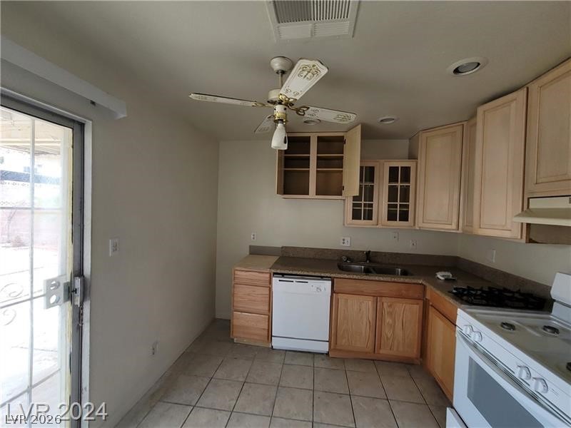 4795 Via San Andros Property Photo 13