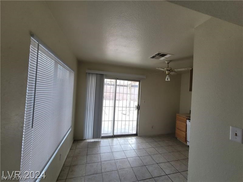 4795 Via San Andros Property Photo 14