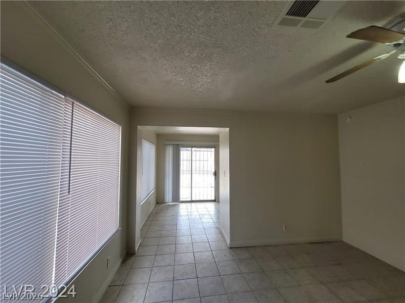 4795 Via San Andros Property Photo 15