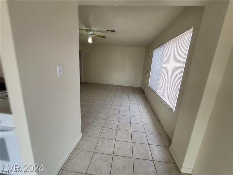 4795 Via San Andros Property Photo 16