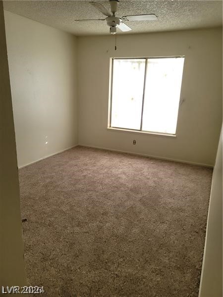 4795 Via San Andros Property Photo 17