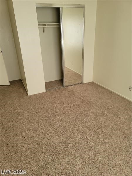 4795 Via San Andros Property Photo 18