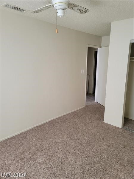 4795 Via San Andros Property Photo 19