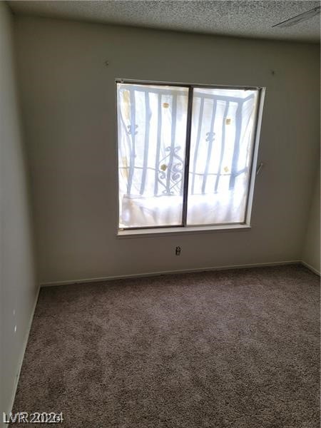 4795 Via San Andros Property Photo 20