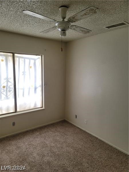 4795 Via San Andros Property Photo 21