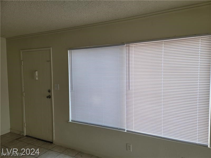4795 Via San Andros Property Photo 22