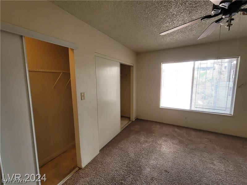 4795 Via San Andros Property Photo 23