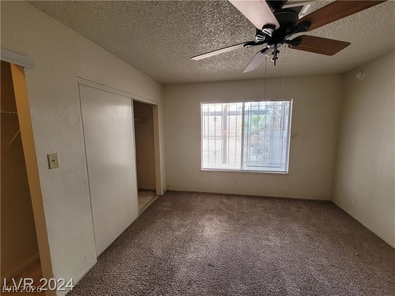 4795 Via San Andros Property Photo 24
