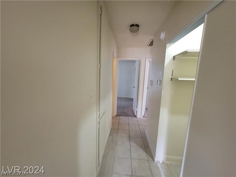 4795 Via San Andros Property Photo 25