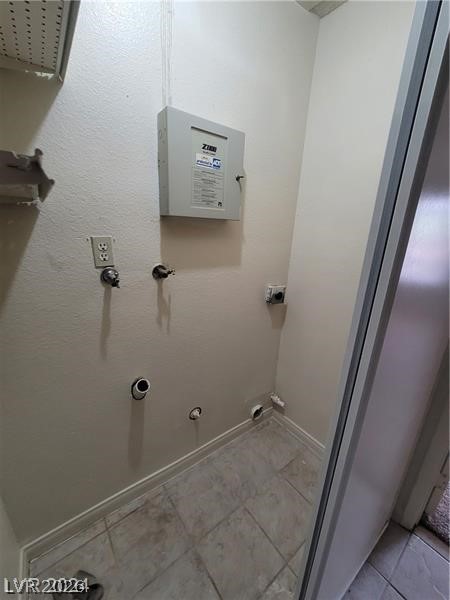 4795 Via San Andros Property Photo 26