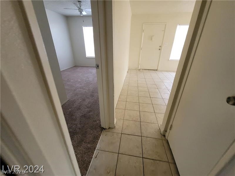 4795 Via San Andros Property Photo 27