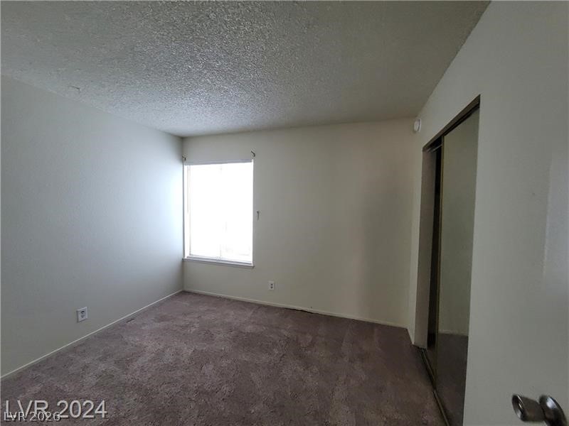 4795 Via San Andros Property Photo 28