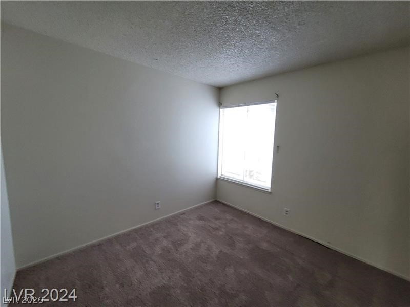4795 Via San Andros Property Photo 29