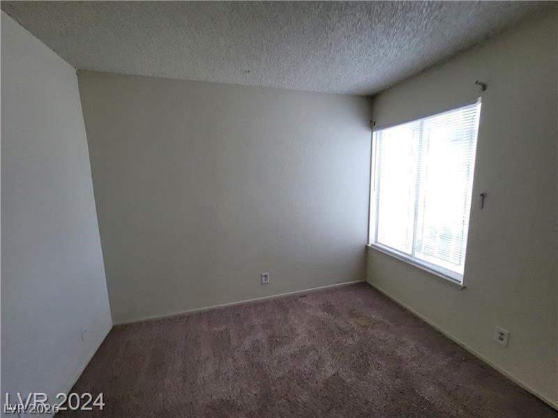 4795 Via San Andros Property Photo 30
