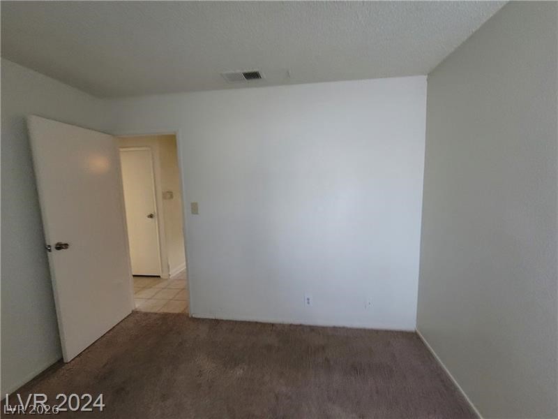 4795 Via San Andros Property Photo 31