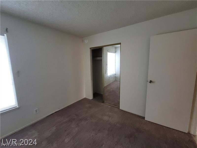 4795 Via San Andros Property Photo 32