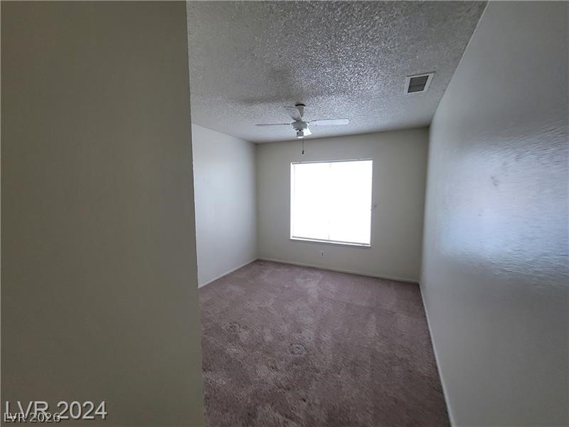 4795 Via San Andros Property Photo 33