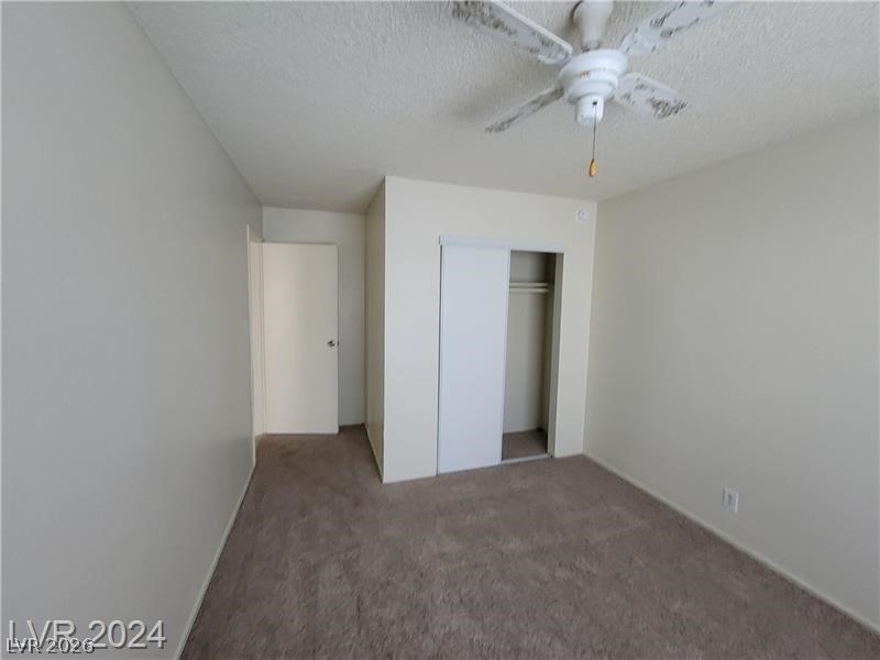 4795 Via San Andros Property Photo 34