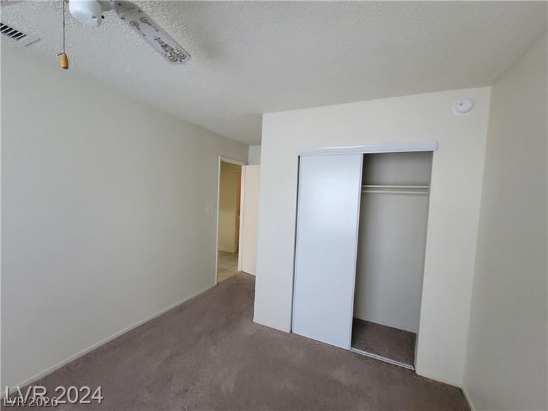 4795 Via San Andros Property Photo 35