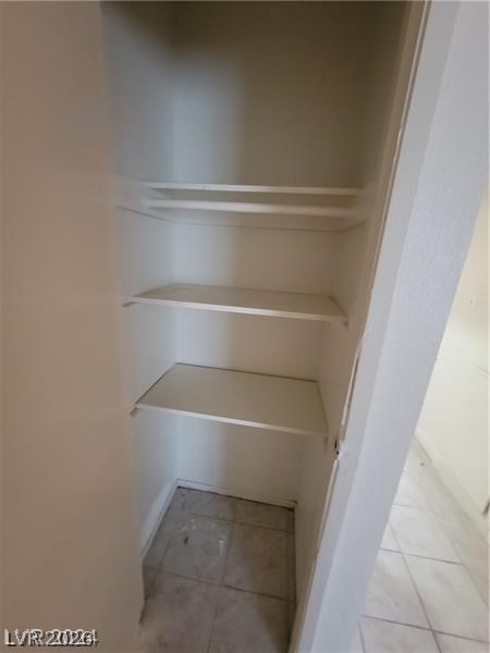 4795 Via San Andros Property Photo 37