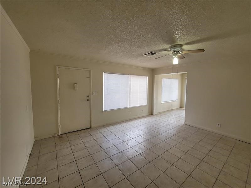 4795 Via San Andros Property Photo 38