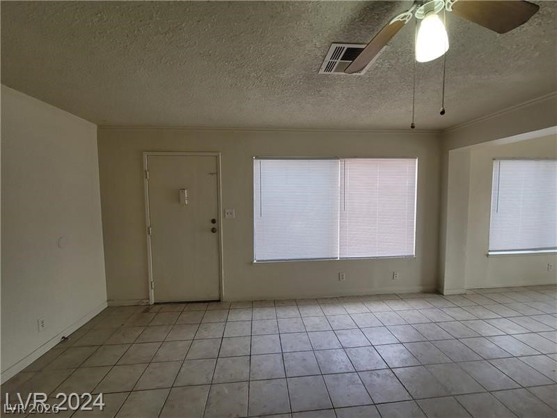 4795 Via San Andros Property Photo 39