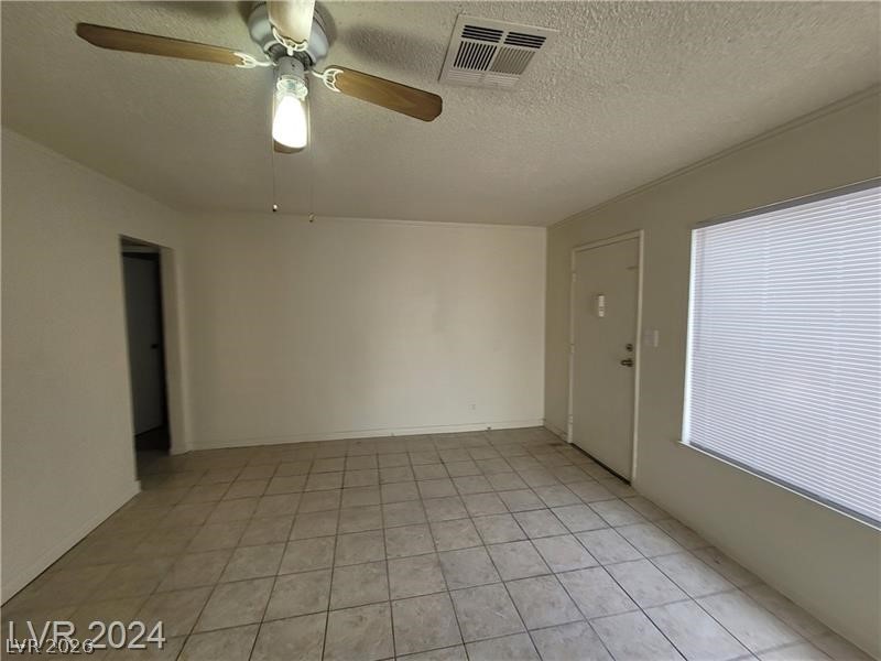 4795 Via San Andros Property Photo 40