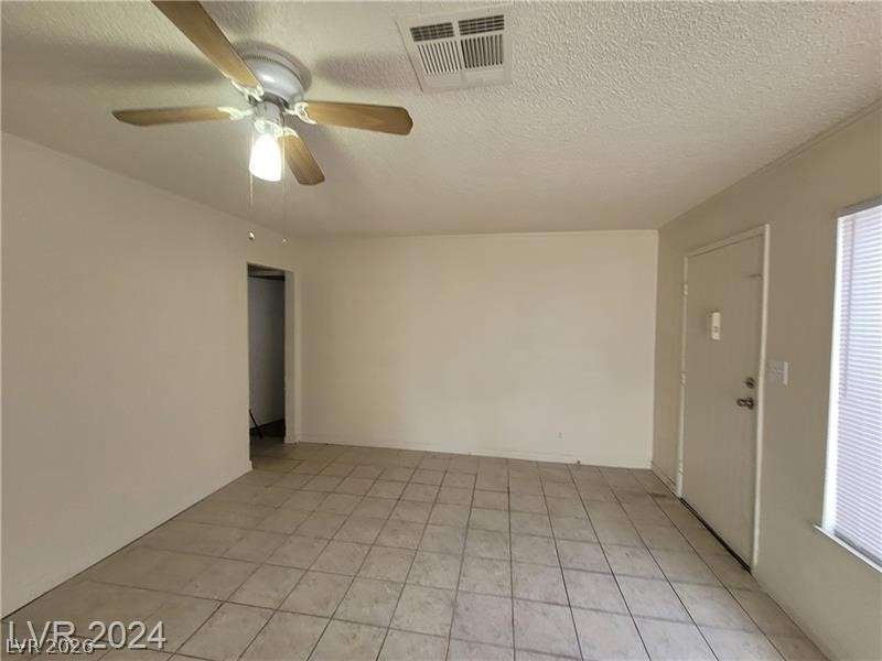 4795 Via San Andros Property Photo 41