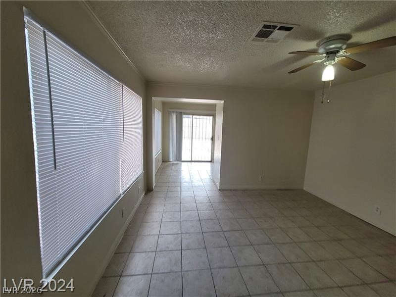 4795 Via San Andros Property Photo 42