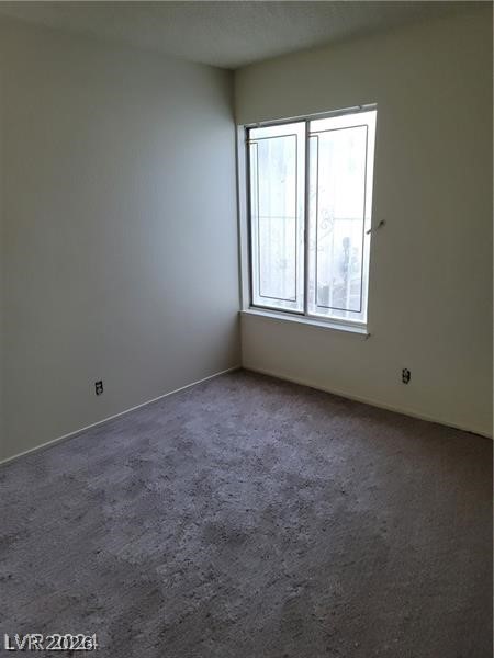 4795 Via San Andros Property Photo 43