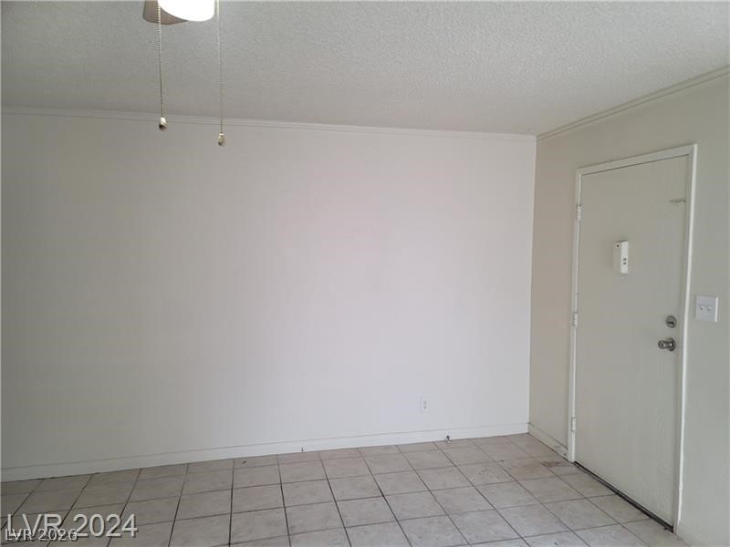 4795 Via San Andros Property Photo 44