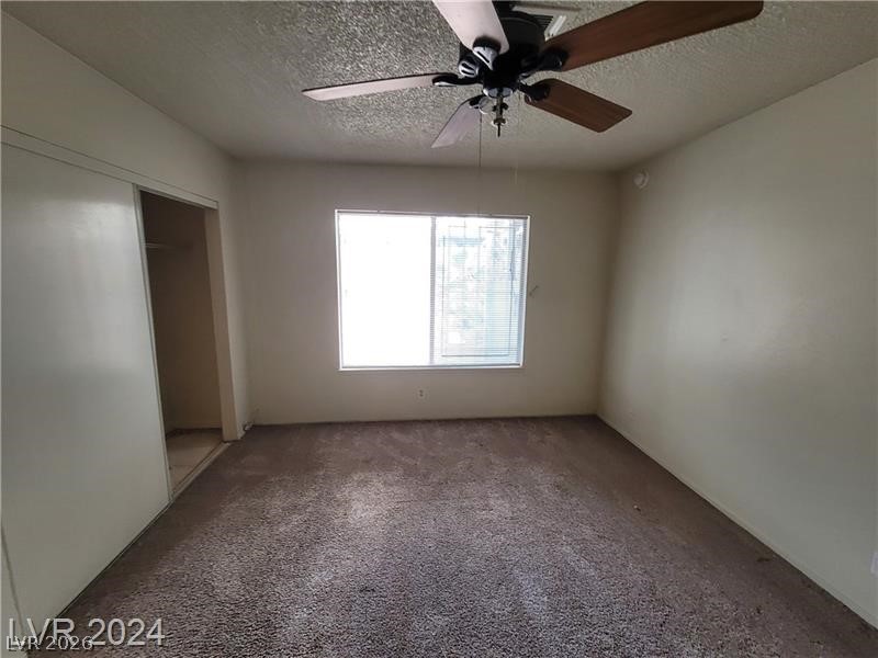 4795 Via San Andros Property Photo 45