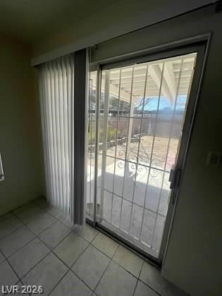 4795 Via San Andros Property Photo 46