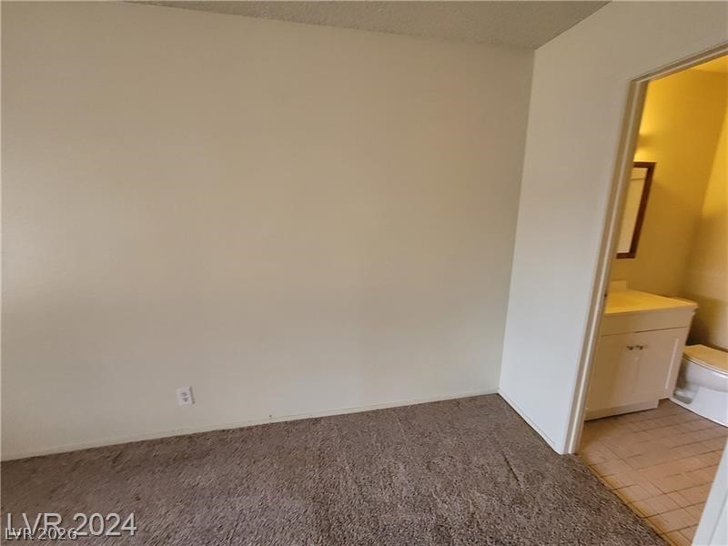4795 Via San Andros Property Photo 47