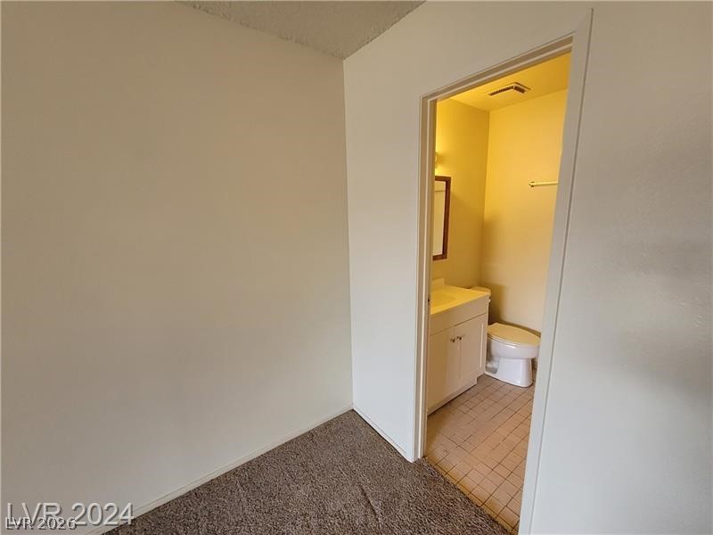 4795 Via San Andros Property Photo 48