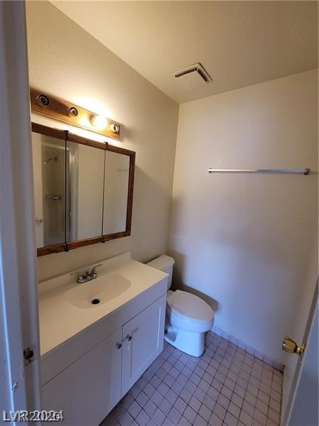 4795 Via San Andros Property Photo 49