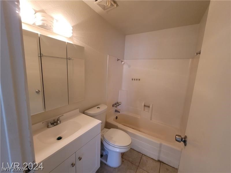 4795 Via San Andros Property Photo 50