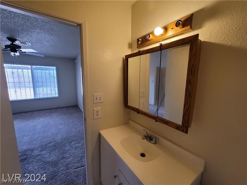 4795 Via San Andros Property Photo 51