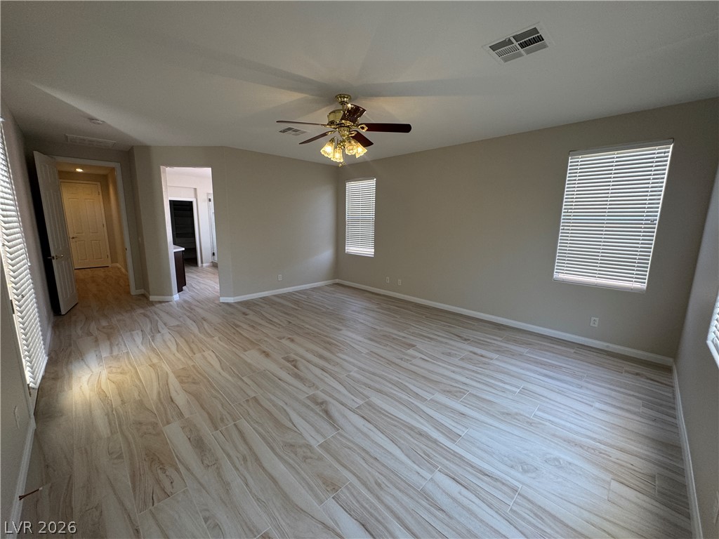 712 Pinnacle Heights Lane Property Photo 20